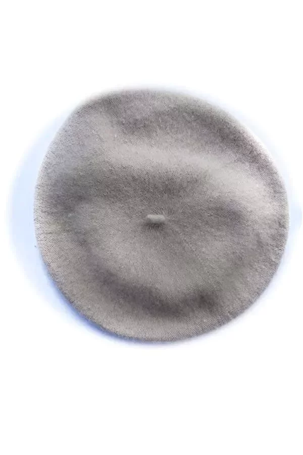 Miniatura de producto - 9