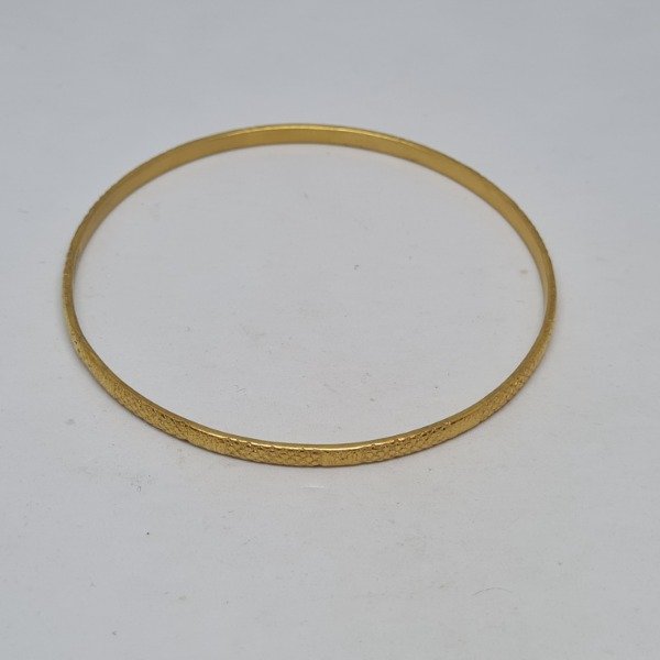 Producto - Esclava con textura 70mm