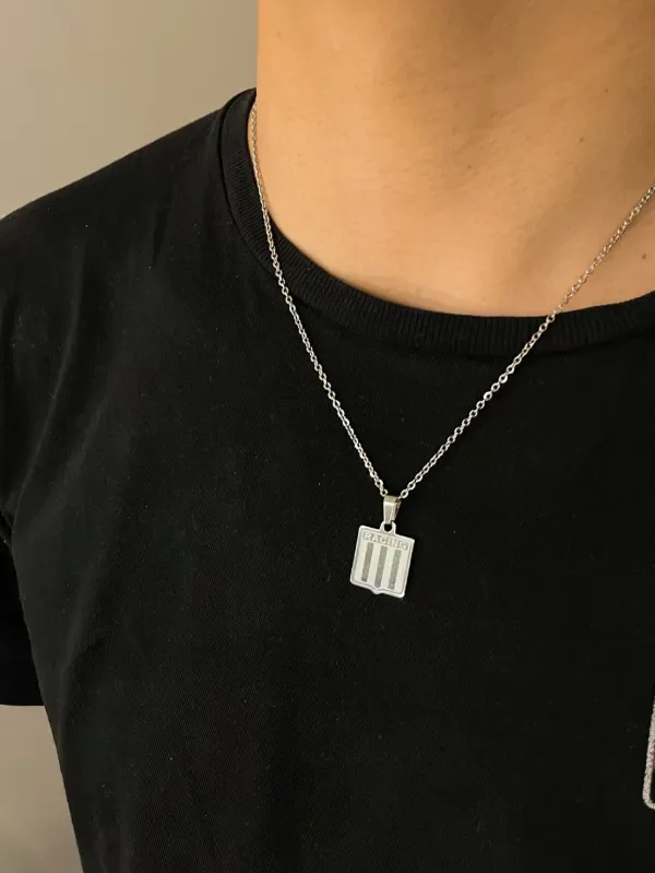 Producto - Polar club Racing