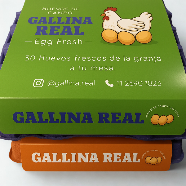 Producto - 2 MAPLES BLANCOS PROMO