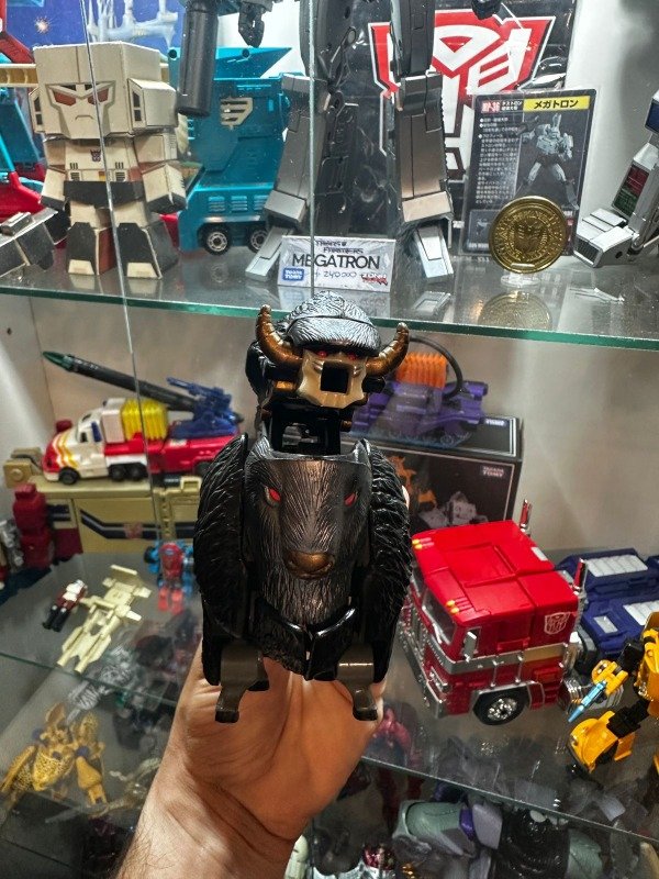 Miniatura de producto - 3