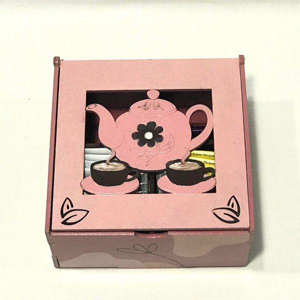 Miniatura de producto - 2