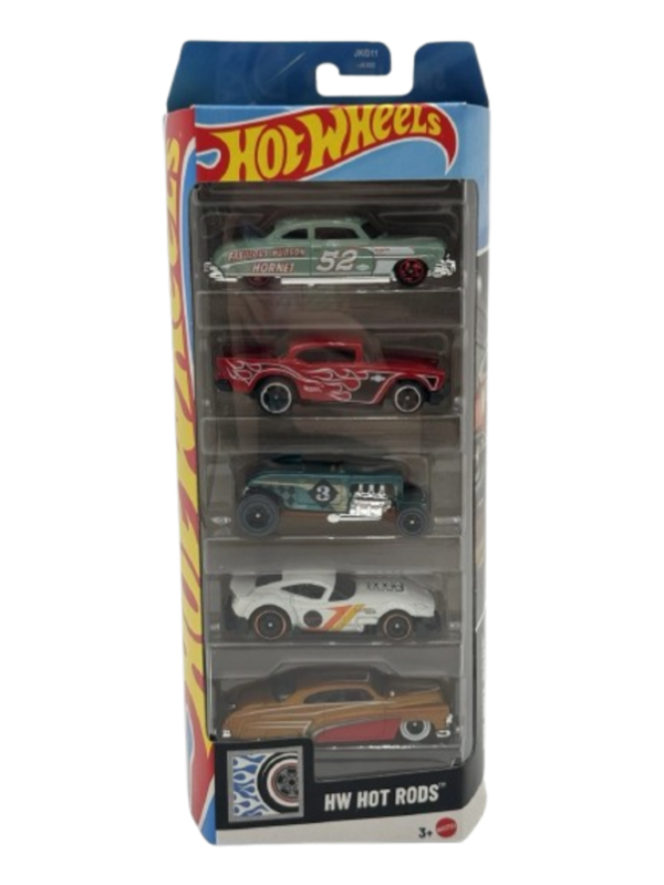 Miniatura de producto - 0