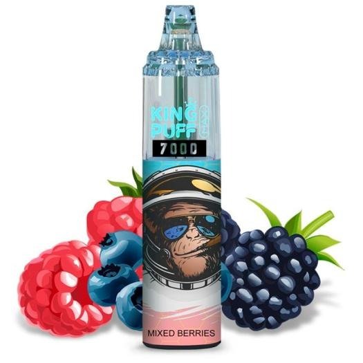 Miniatura de producto - 1