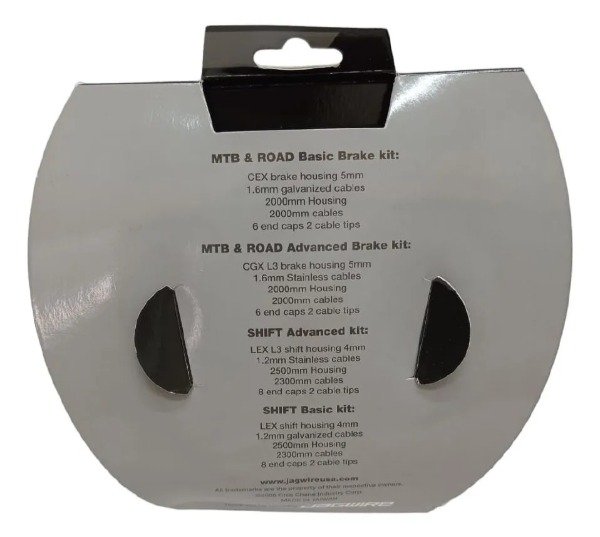 Miniatura de producto - 4