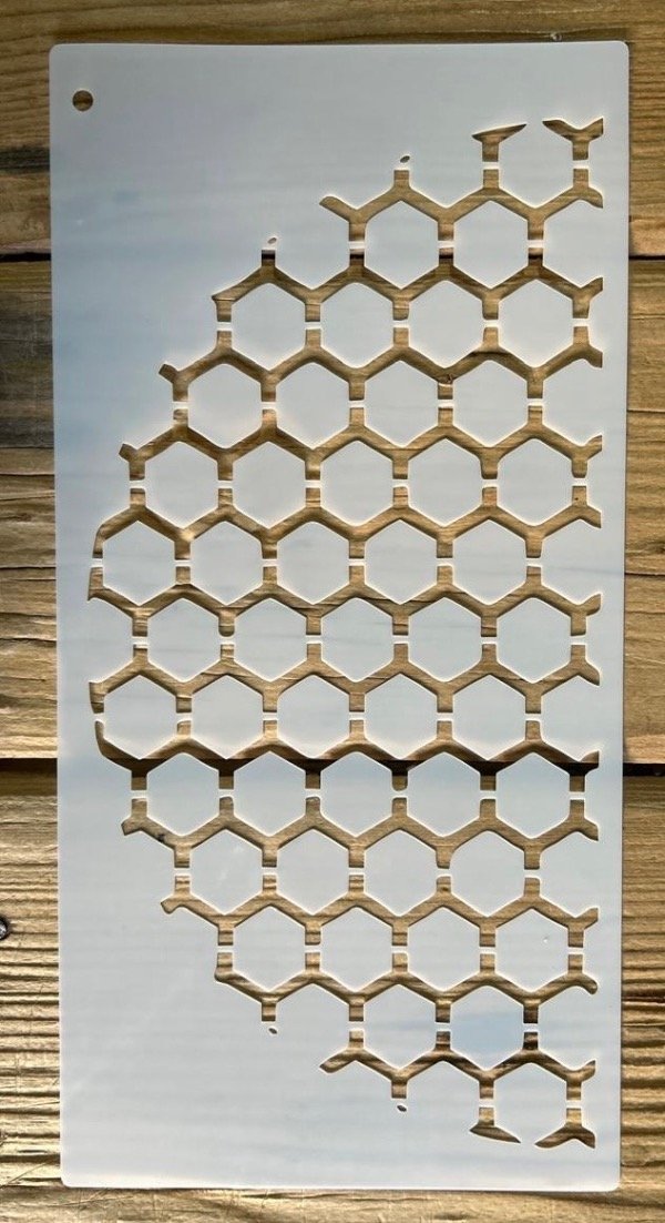 Miniatura de producto - 9