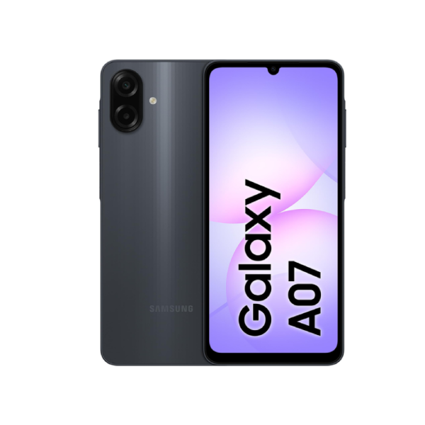 Producto - Samsung Galaxy A07