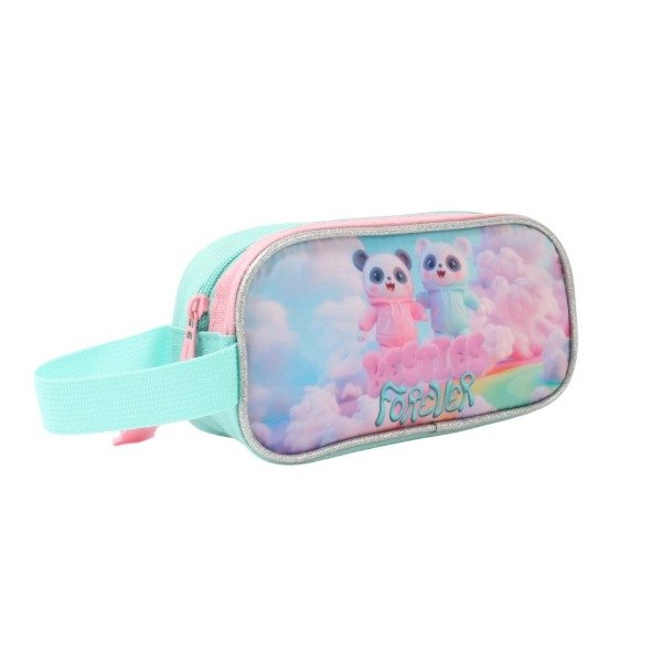 Miniatura de producto - 6