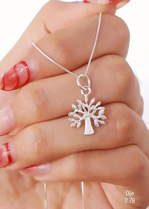 Producto - DP388 ARBOL DE LA VIDA
