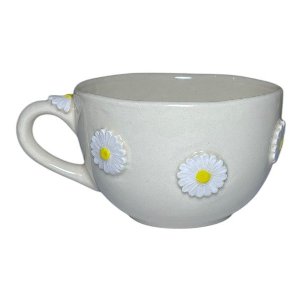 Producto - TAZON MARGARITAS