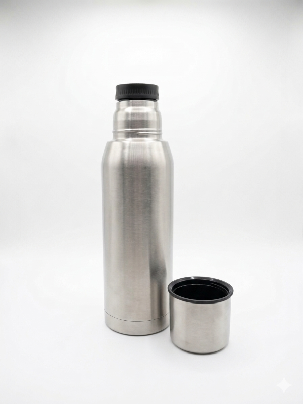 Producto - Termo Simil Stanley