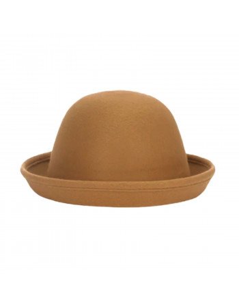 Producto - Gorro bombín