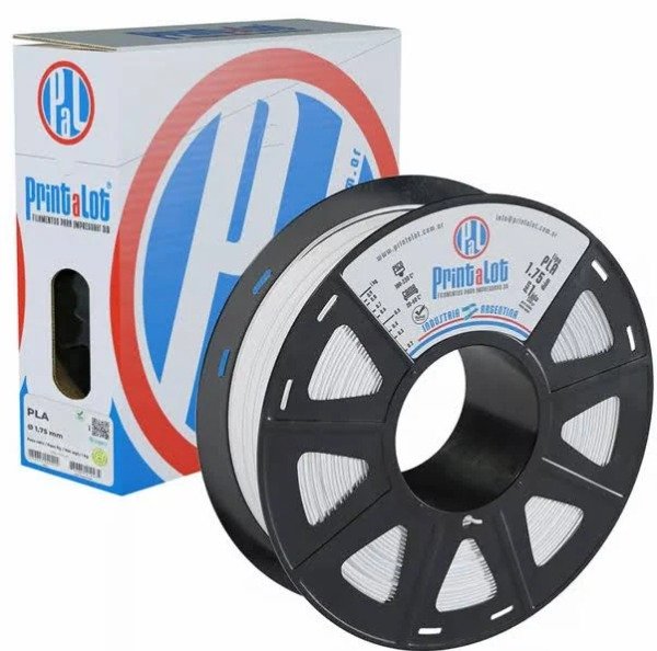 Miniatura de producto - 7