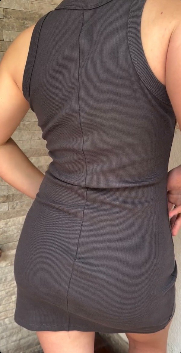 Producto - Vestido 0010 - 2