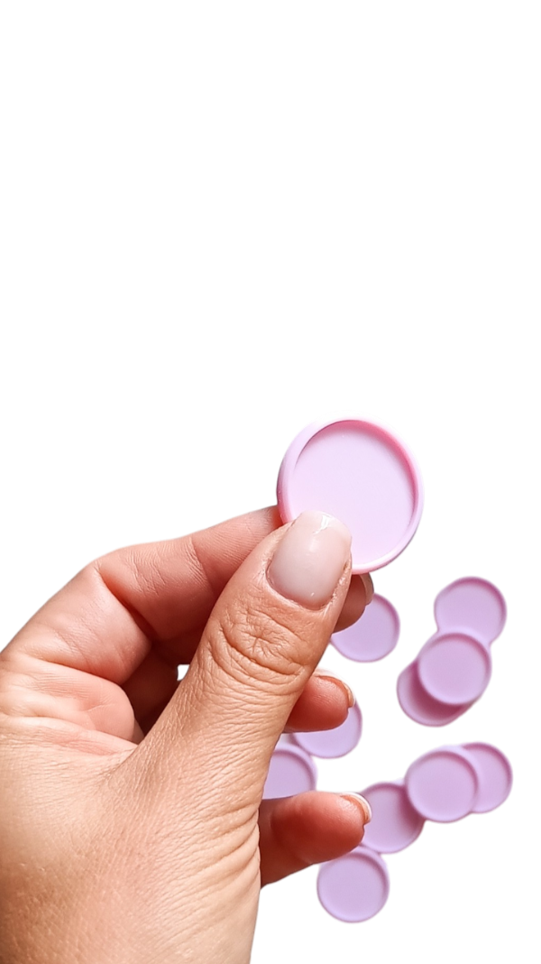 Miniatura de producto - 10