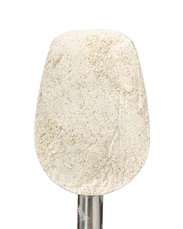 Producto - HARINA DE CENTENO 500G