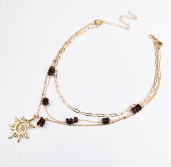 Producto - Collar Eliza - 2