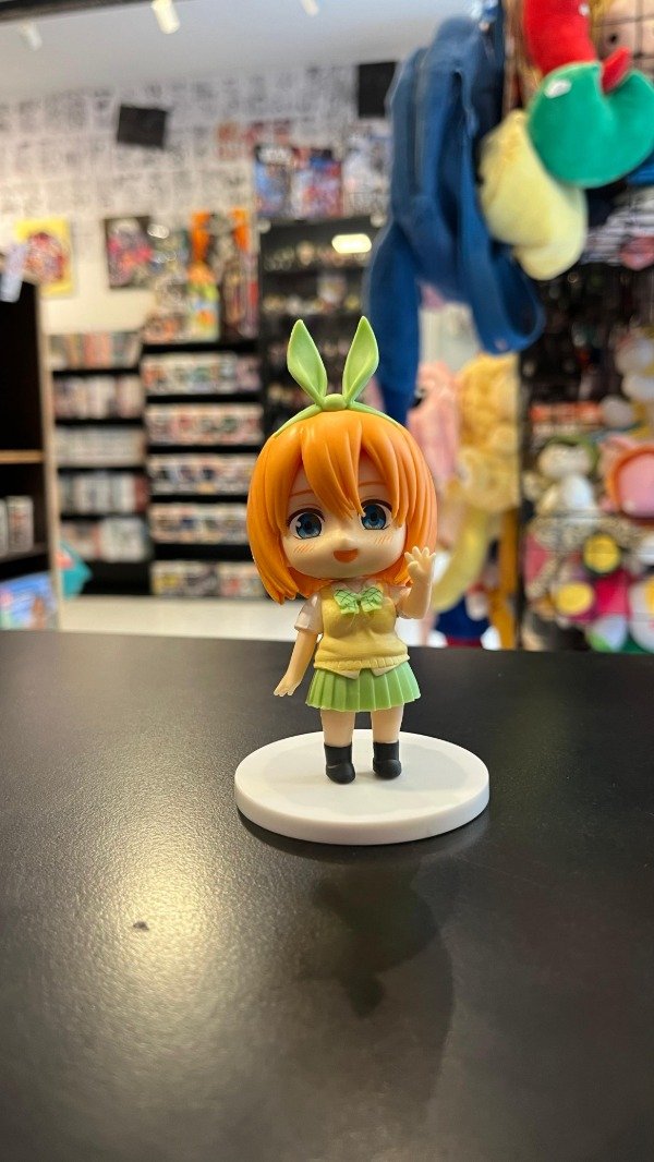 Miniatura de producto - 2