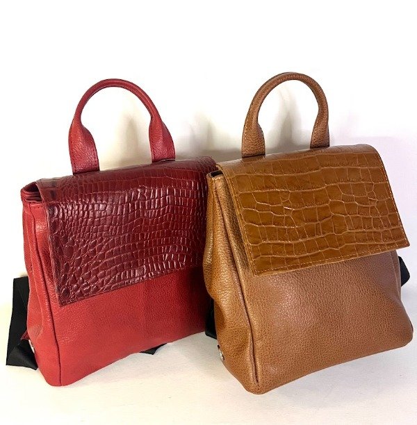 Miniatura de producto - 12