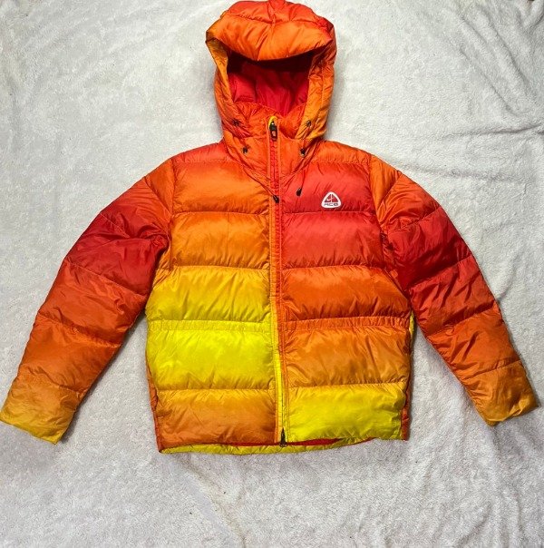 Producto - Nike ACG - 0
