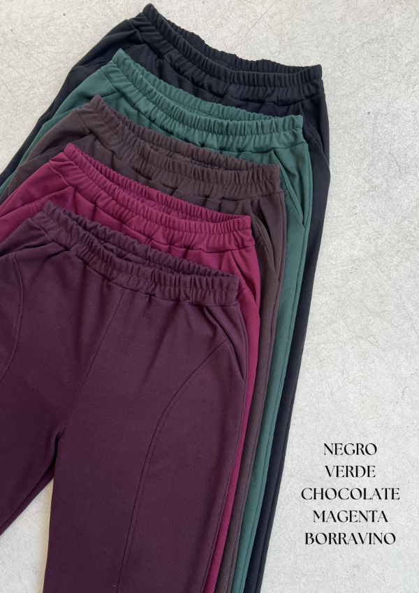 Miniatura de producto - 8