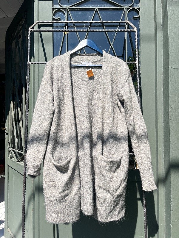 Producto - cardigan Other Stories