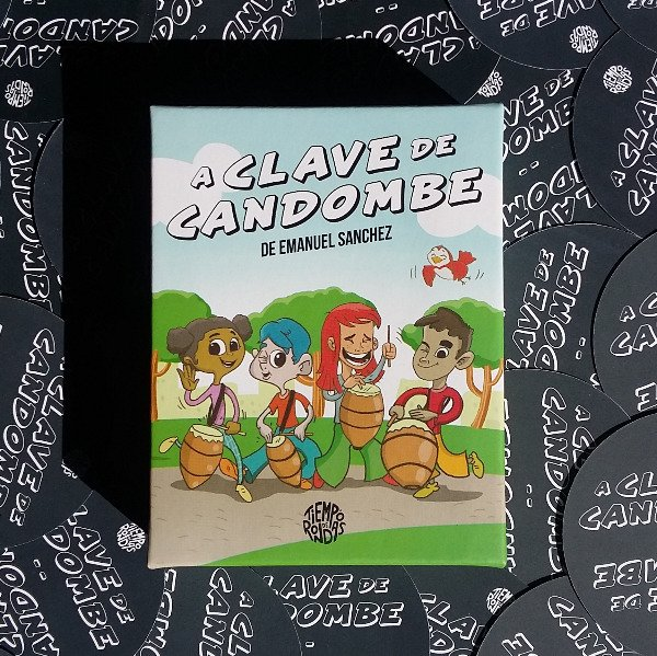 Miniatura de producto - 3