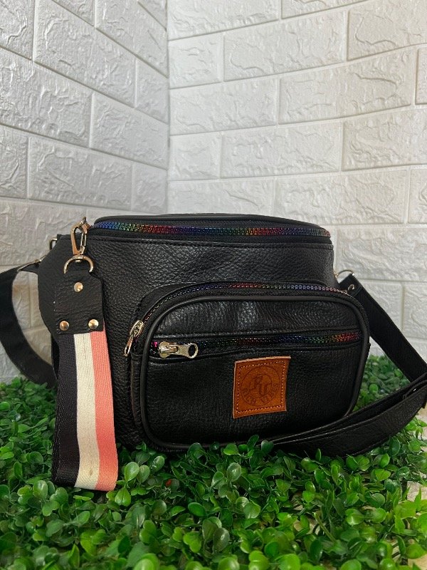 Miniatura de producto - 9