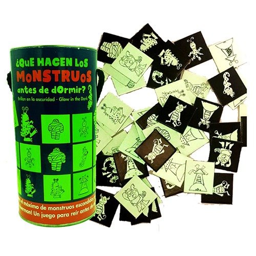 Miniatura de producto - 0