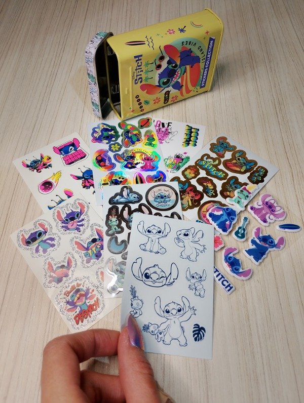 Miniatura de producto - 4