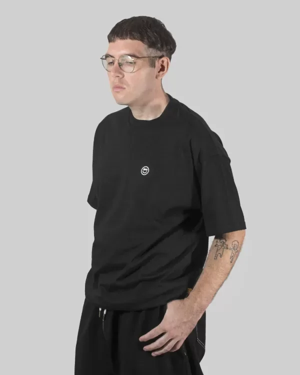 Producto - remera happy