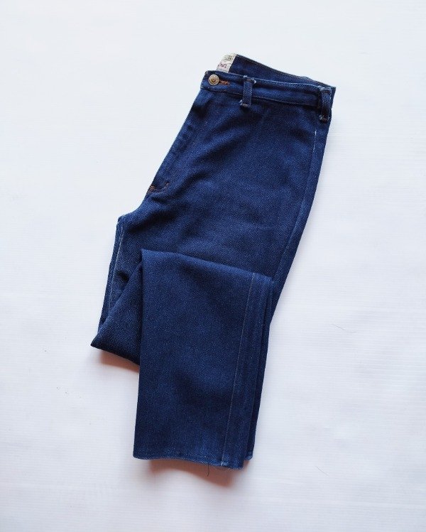 Producto - Pantalon denim Novach