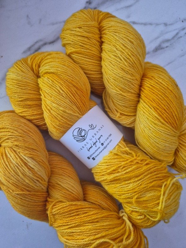 Producto - Amarillo Oro SK