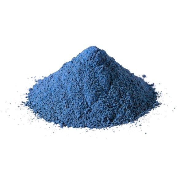 Producto - Ferrite - Azul - 100 gr