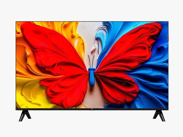 Producto - SMART TV TCL QLED 50" 50S5K GOOGLE TV