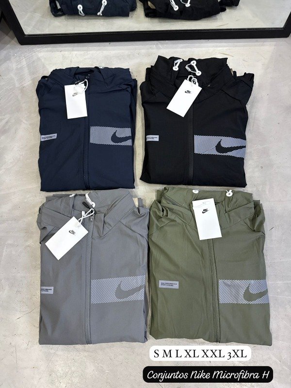 Miniatura de producto - 11