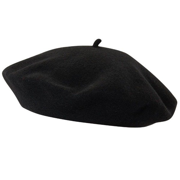 Producto - BOINA - 0