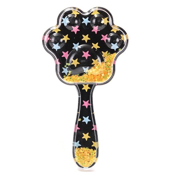 Miniatura de producto - 7