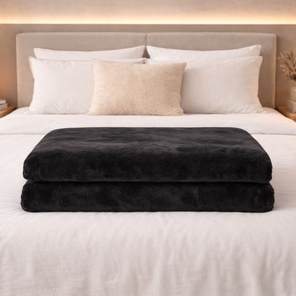 Miniatura de producto - 15