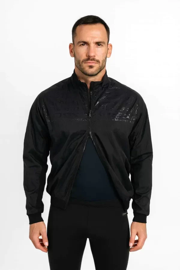 Producto - ROMPEVIENTO REPELENTE POKET