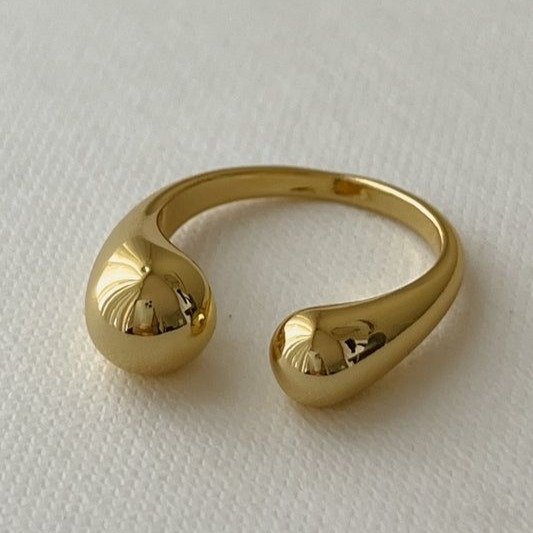 Producto - SIMPLE ORO