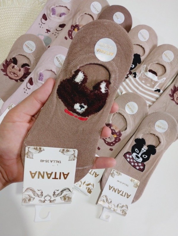 Miniatura de producto - 3