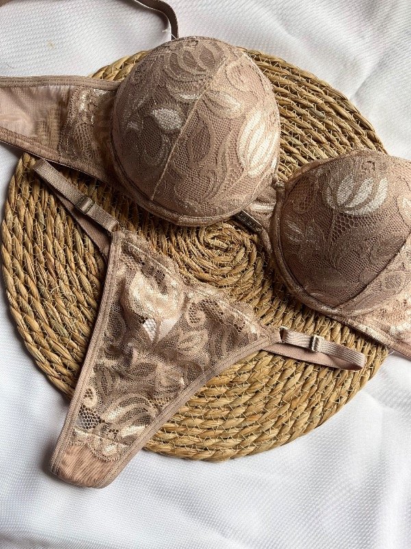 Producto - Belen 4198 beige