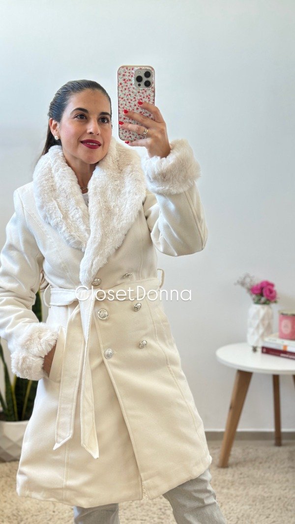 Miniatura de producto - 7