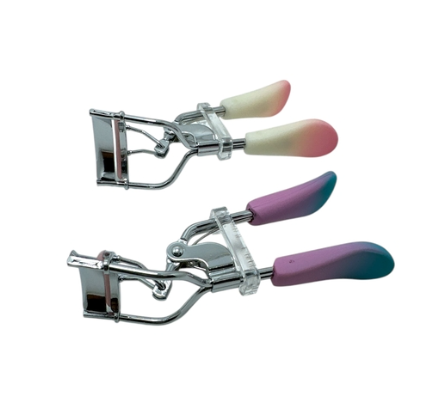 Producto - ARQUEADOR 98635
