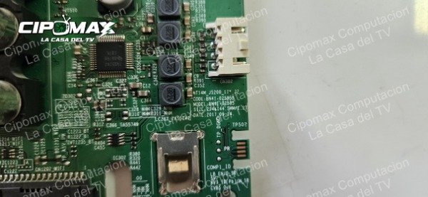 Miniatura de producto - 2