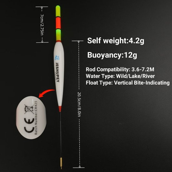 Miniatura de producto - 5