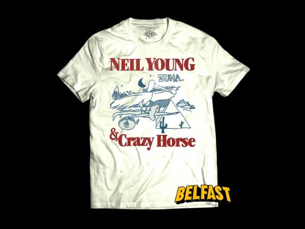 remera neil young zuma ayr