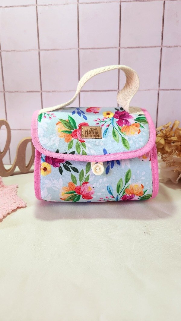 Producto - Porta Taza Isabella