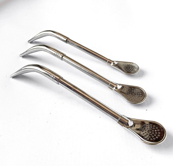 Miniatura de producto - 6